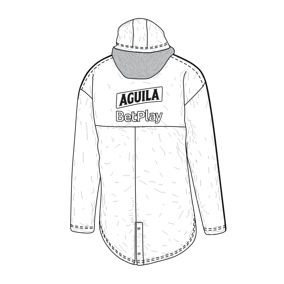 Miniatura: 4.  Fin, con un toque Especial !