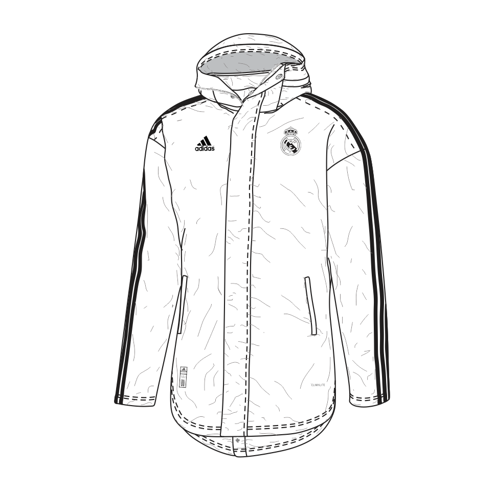 Miniature : 1.  Elije el Club