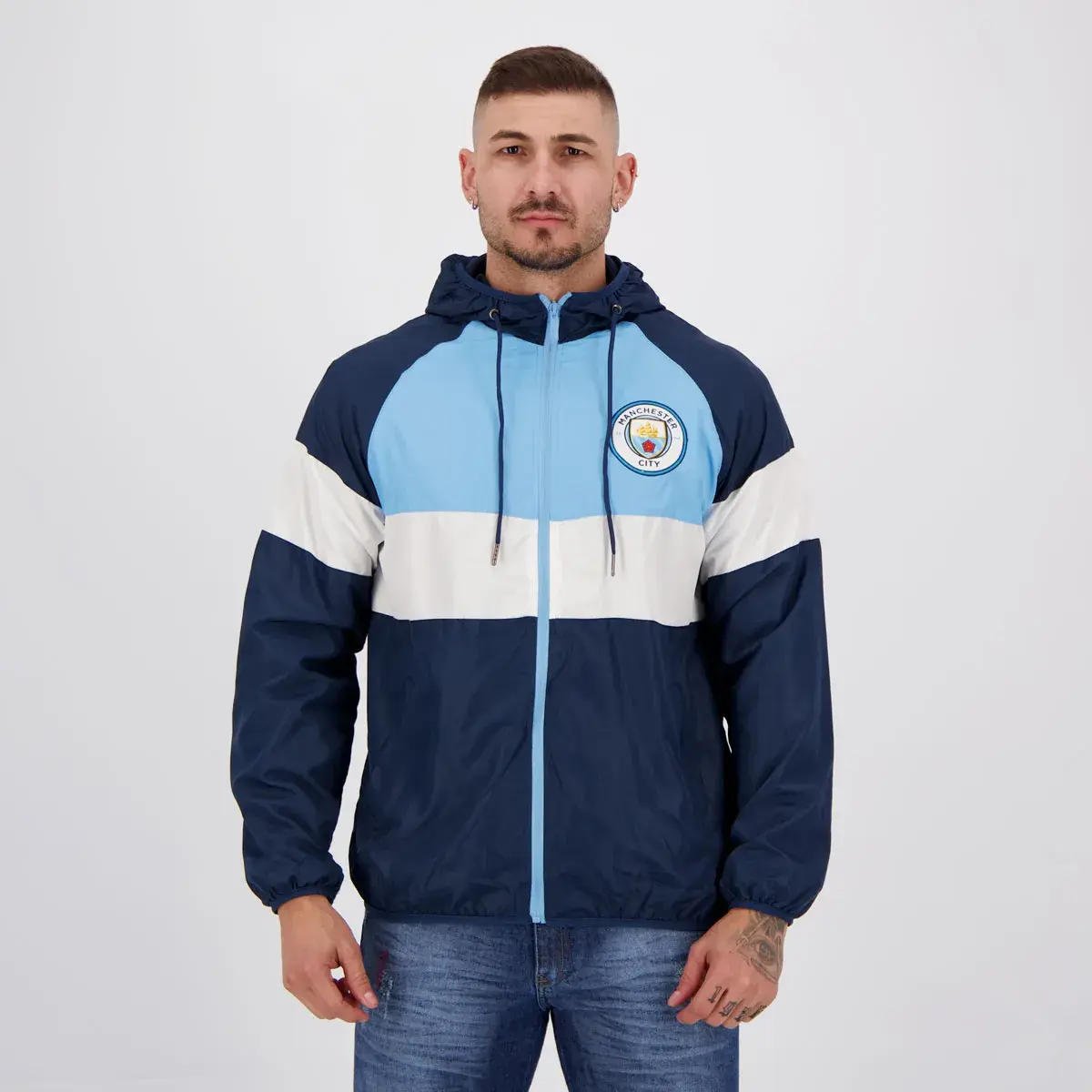 Manchester City Football Club