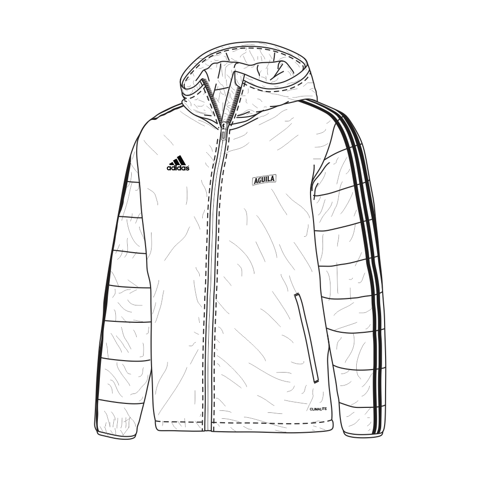 Miniatura: 2.  Elije el Patrocinador