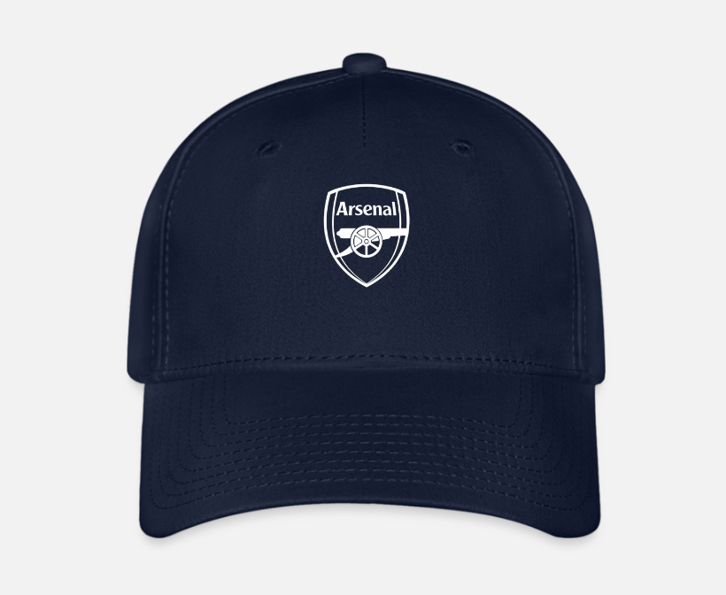 縮圖：Gorras de Arenal