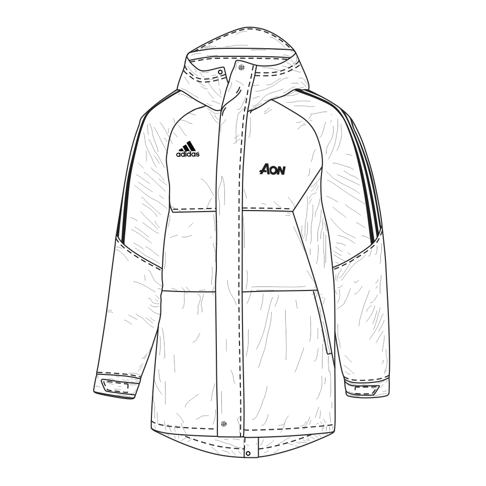 Miniatura: 2.  Elije el Patrocinador