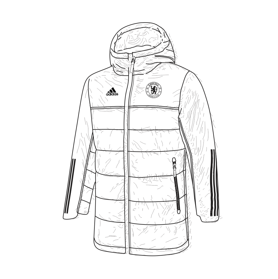 Miniatura: 1.  Elije el Club