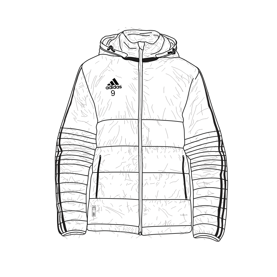 Thumbnail: 3.  Elije el Dorsal