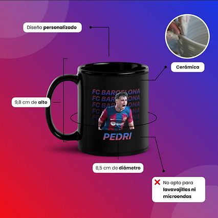 SDFE.PNG