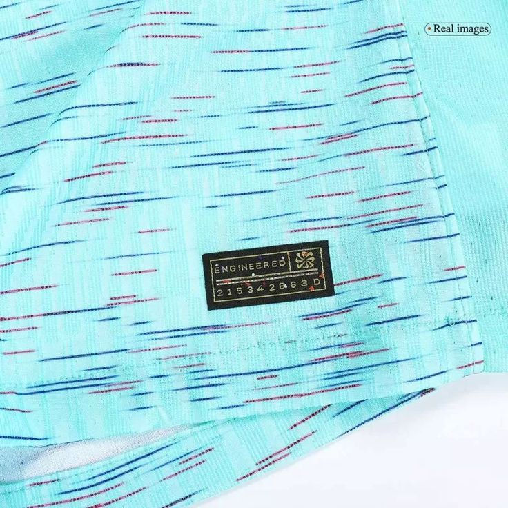 Miniature : Camiseta Barcelona Vr. Player