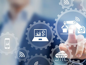 Digital solutions.jpg