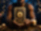 Default_an_pair_of_african_american_male_hands_holding_tarot_0.jpg