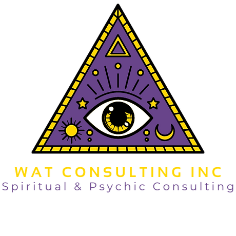 WAT Consulting (4).png