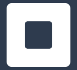 square-logo-4078859414.png