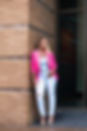 DSC_0153_Original.jpeg