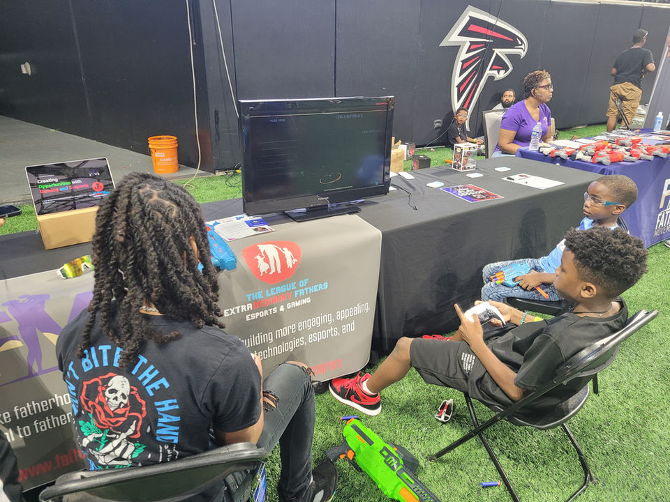 20230617_185007 (1).jpg