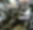 IMG_7818_edited_edited.png