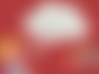 Médiation ou CNV (Communication non violente)