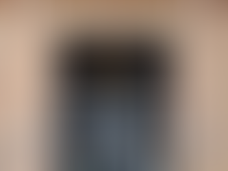 Au 1er mars, saisir la justice civile ou prud'homale implique le paiement obligatoire de 50 euros.