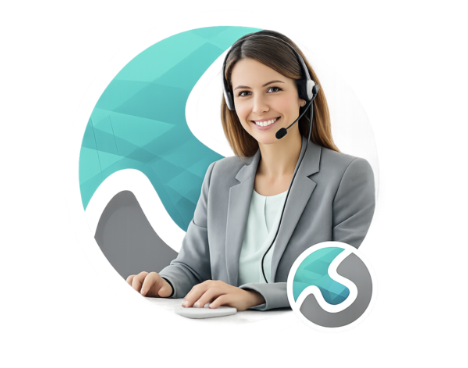 Photo du rédacteur: Service de médiation externalisée