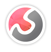 Photo du rédacteur: CMP-Hdf