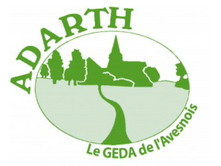Rencontre avec l'ADARTH (Association de développement Agricole et Rural Thiérache-Hénaut)