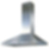 From £22 Extractor