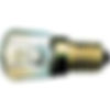 £7.50 Oven bulb