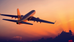 7 regras de ouro para viajar tranquilo