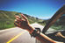 10 sinais que você é viciado em viajar!