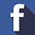 fe_cyr_site_elemento_facebook-01