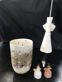 Image-2