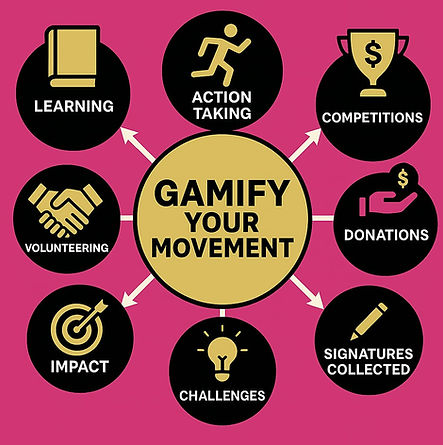 WhatsApp Image 2025-10-09 at 3.32.16 AM(1).jpeg