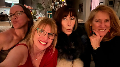 WhatsApp Image 2025-10-08 at 11.45.22 PM.jpeg