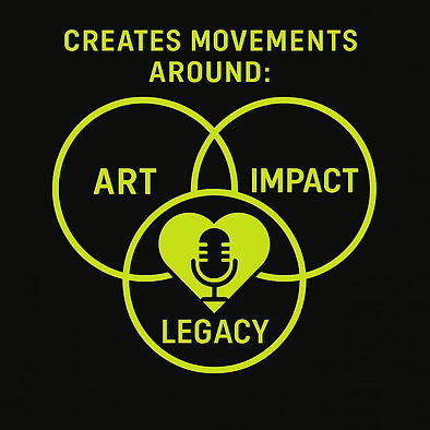 WhatsApp Image 2025-10-08 at 10.51.12 PM(2).jpeg