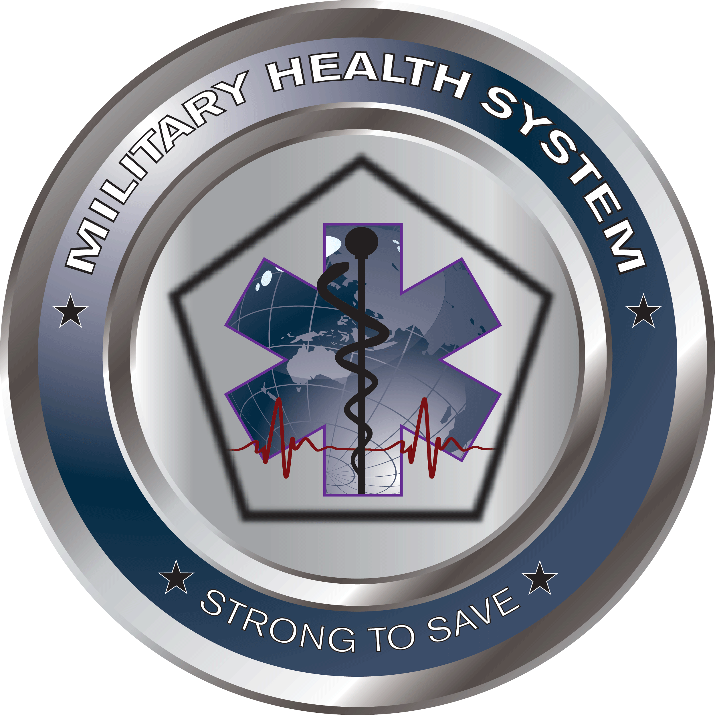 Military_Health