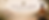 Wix banner strip.png