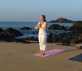 images from video .JPG