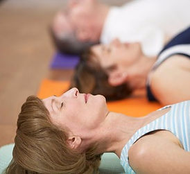 yoga nidra.jpg