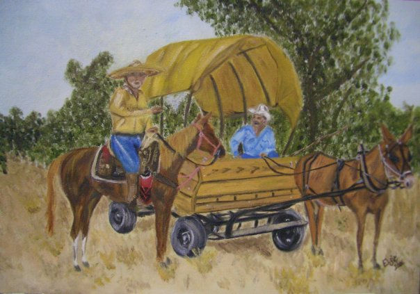 508009682_10232322655783725_1215127646991372159_n