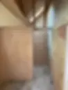 Inside shed thing.webp