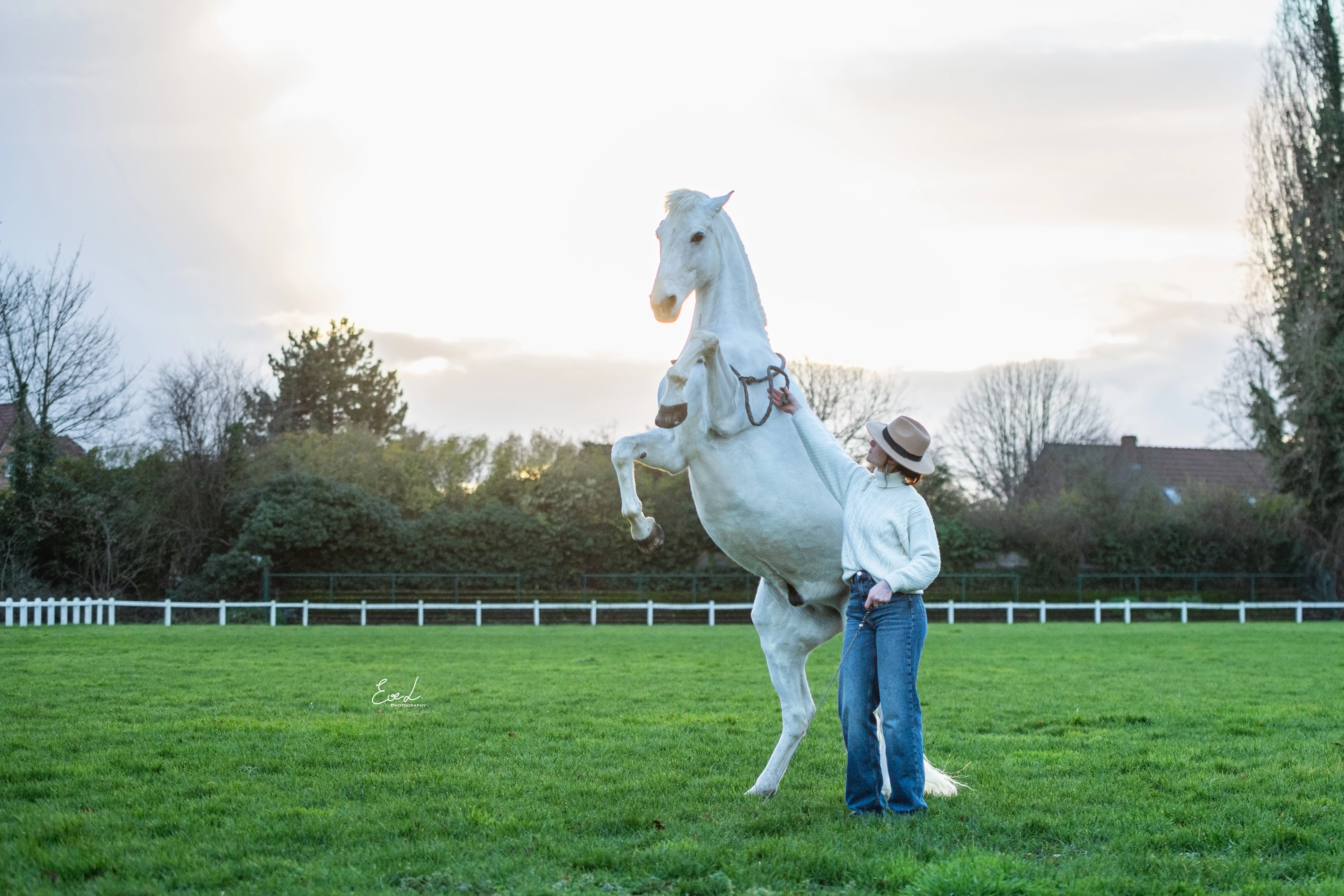 cheval_commercial_cabré_jeans_Eve L Photography.webp