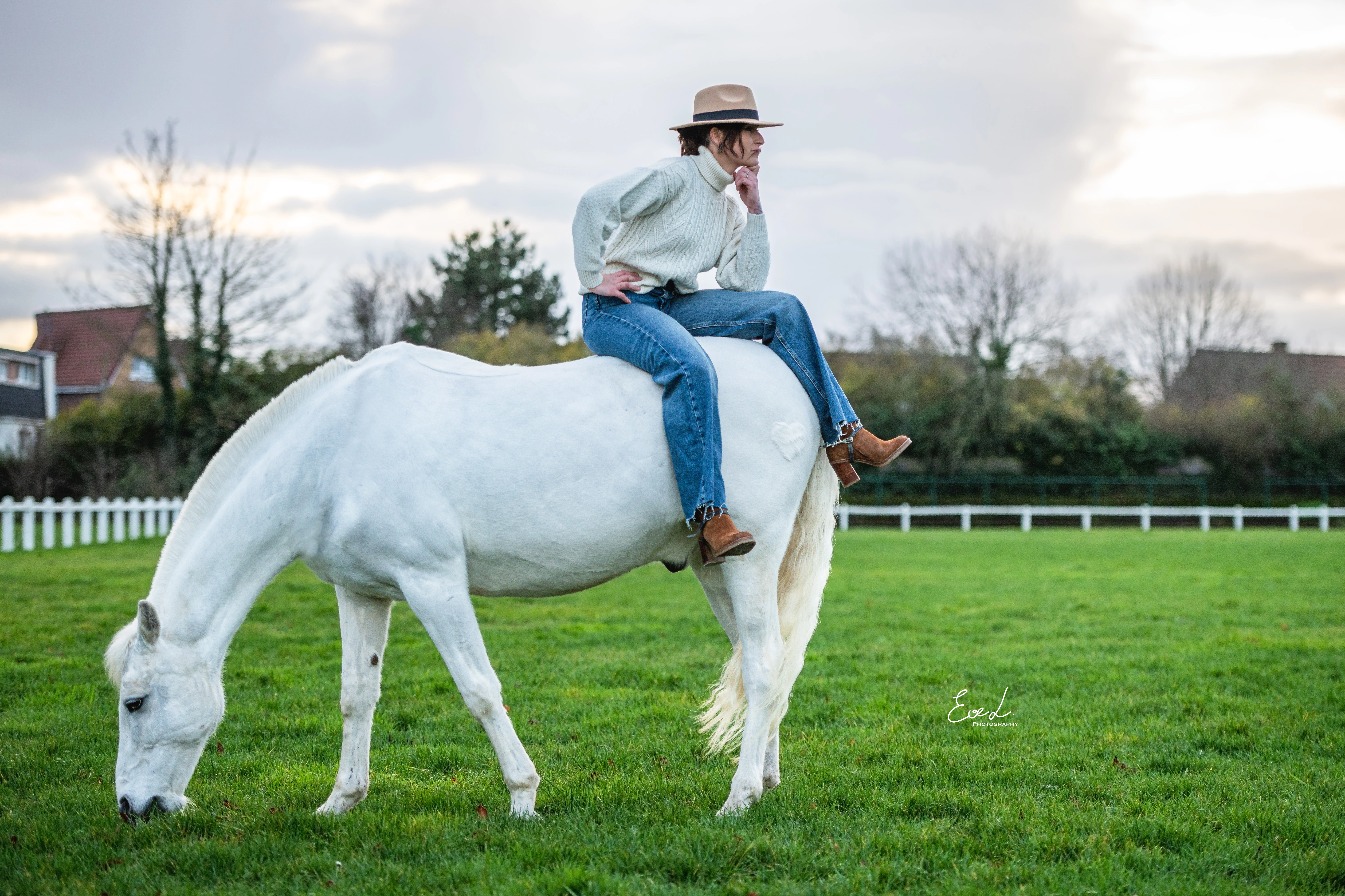 commercial_jeans_cheval_Eve L Photography.webp