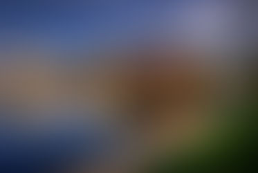 Top Things to do in Victoria, BC