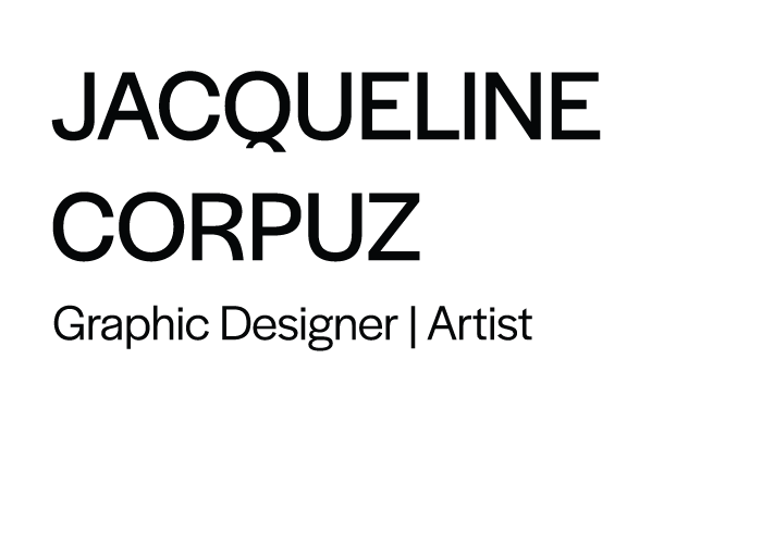 name-branding.png