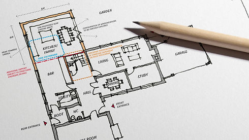 sketch-illustration-drawing-planning-app