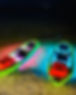 two glow kayaks.jpeg