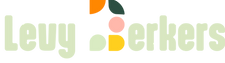 Scherm_afbeelding 2024-10-24 om 16.10.04-Photoroom.png