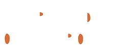 logo_edited.png