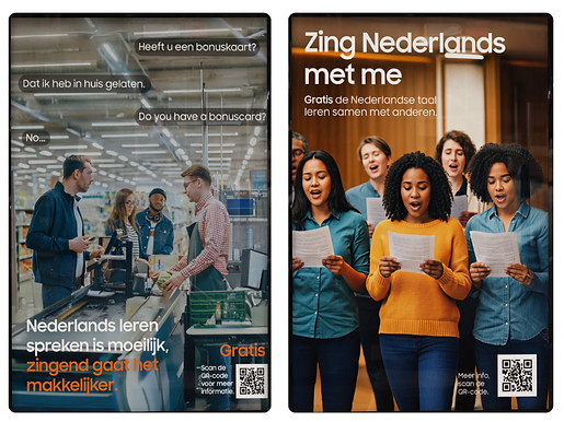Kopie van Gezamenlijk portfolio (1)_edited.jpg