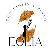 EOLIA