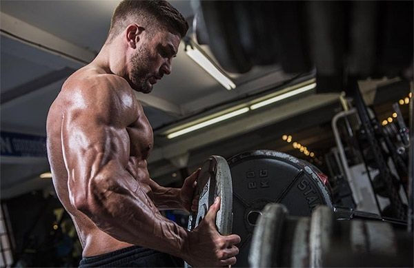 How to Buy Injectable Steroids Online for Safe Results?
