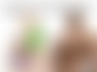 Where to Buy HGH Online From a User's Perspective?