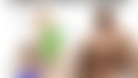 Where to Buy HGH Online From a User's Perspective?